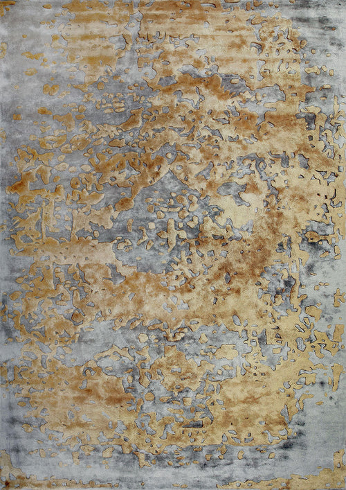 Baltic Tapis