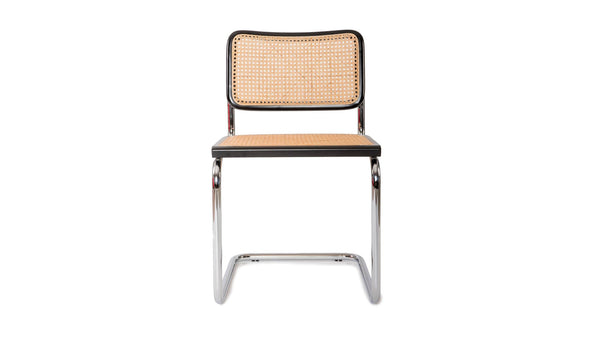 100%MADE IN ITALY】CESCA ARMCHAIR Chair Cesca Chair | Classic 100%MADE IN ITALY】CESCA ARMCHAIR Chair Cesca Chair | Classic