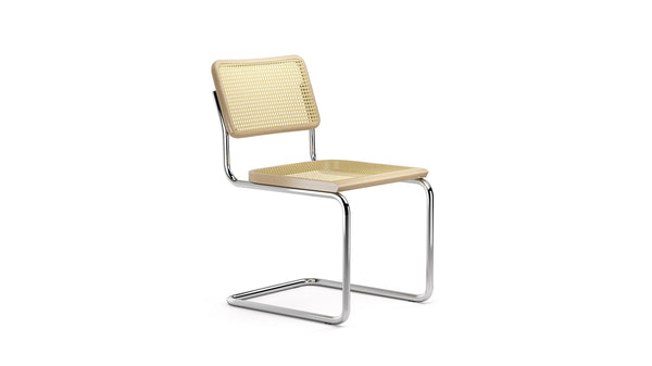 Cesca-Chair-3_grande.jpg?v=