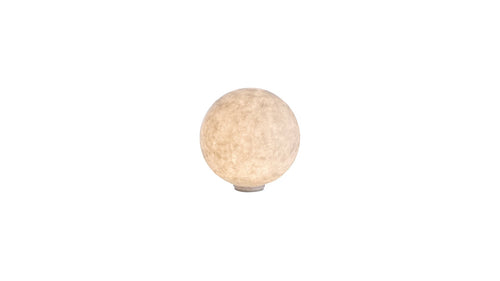 Ex. Moon 1 LAMPE POUR L'EXTÉRIEUR
