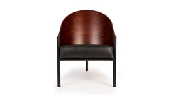 Fauteuil Costes