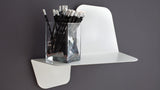 Flap 420 Shelf
