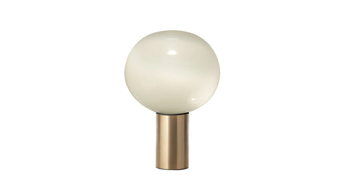 Laguna lampe de table by Artemide