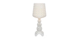 Mini Kabuki Lampe by Kartell