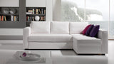 PLAZA Sofa-Bed