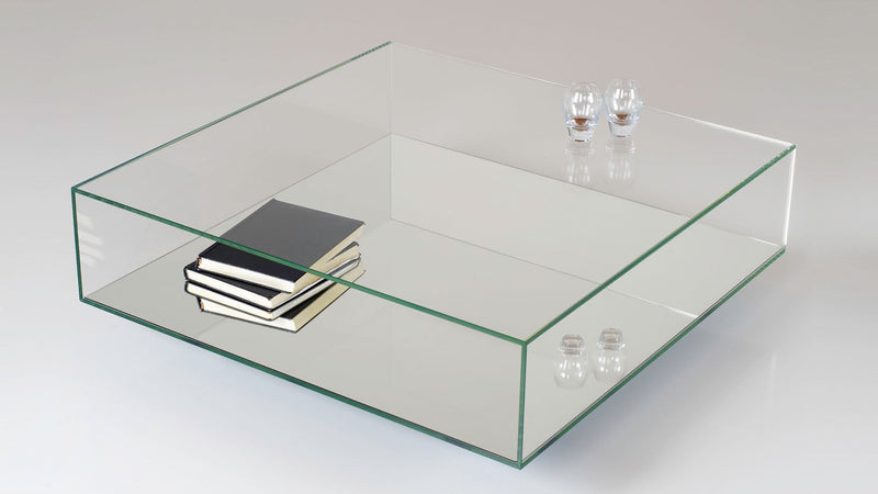 Reflect Table