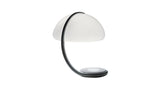Serpente Table Lamp