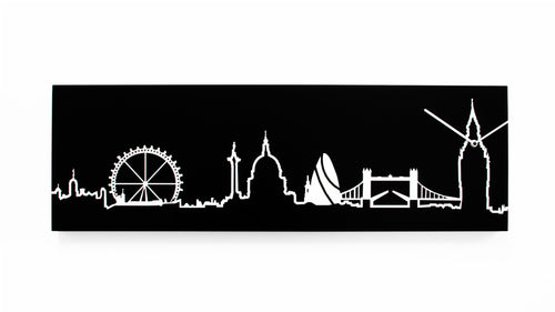 Skyline London