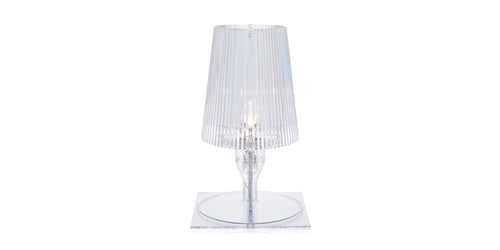 Take Lampe by Kartell