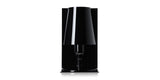 Take Lampe by Kartell