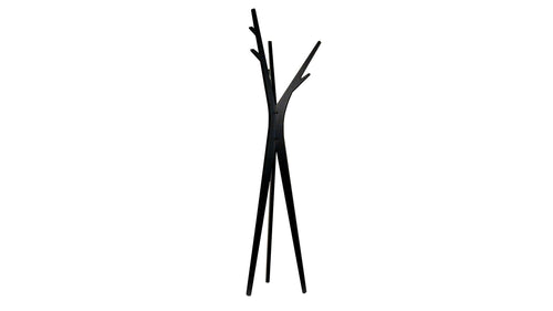 Treepod Black