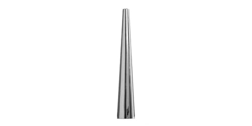 Vulcano Vase en céramique