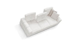 Akira Modulares Sofa