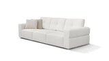 Akira Modulares Sofa