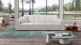 Akira Modulares Sofa