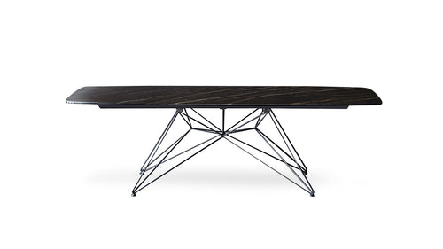 Mesa Atlante