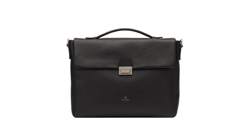 Brad Briefcase
