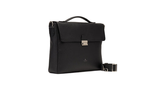 Brad Briefcase