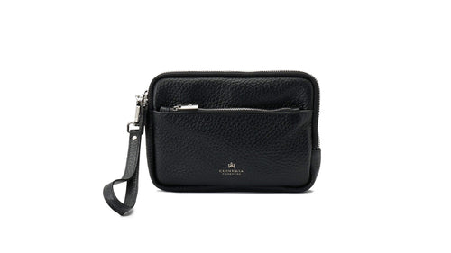Brad HANDTASCHE