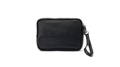 Brad HANDTASCHE
