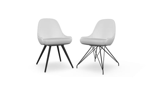 SILLA CADIRA