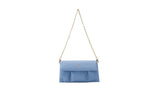 CANDY CLUTCH