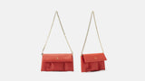 CANDY CLUTCH