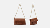 CANDY CLUTCH