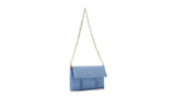 CANDY CLUTCH