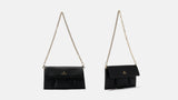 CANDY CLUTCH
