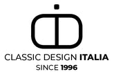 Classic Design Italia