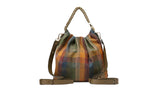 Charlotte BACKPACK