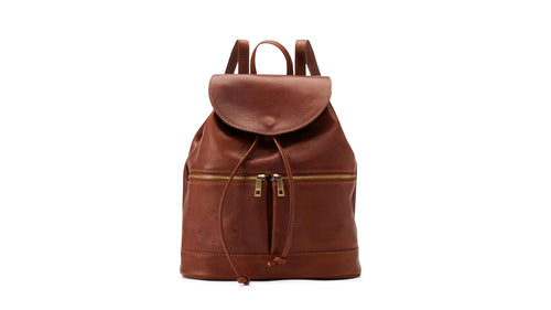Eva Rucksack