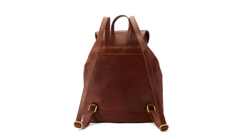 Eva Rucksack