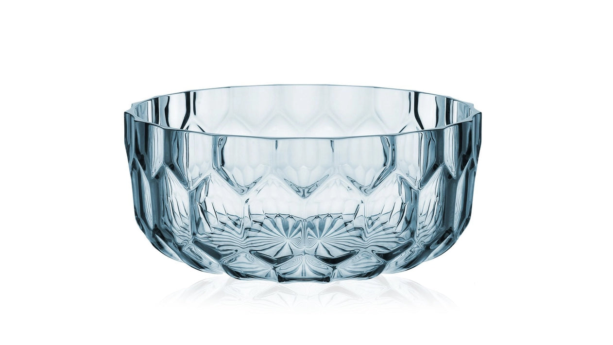 Jellies family schüssel von Kartell