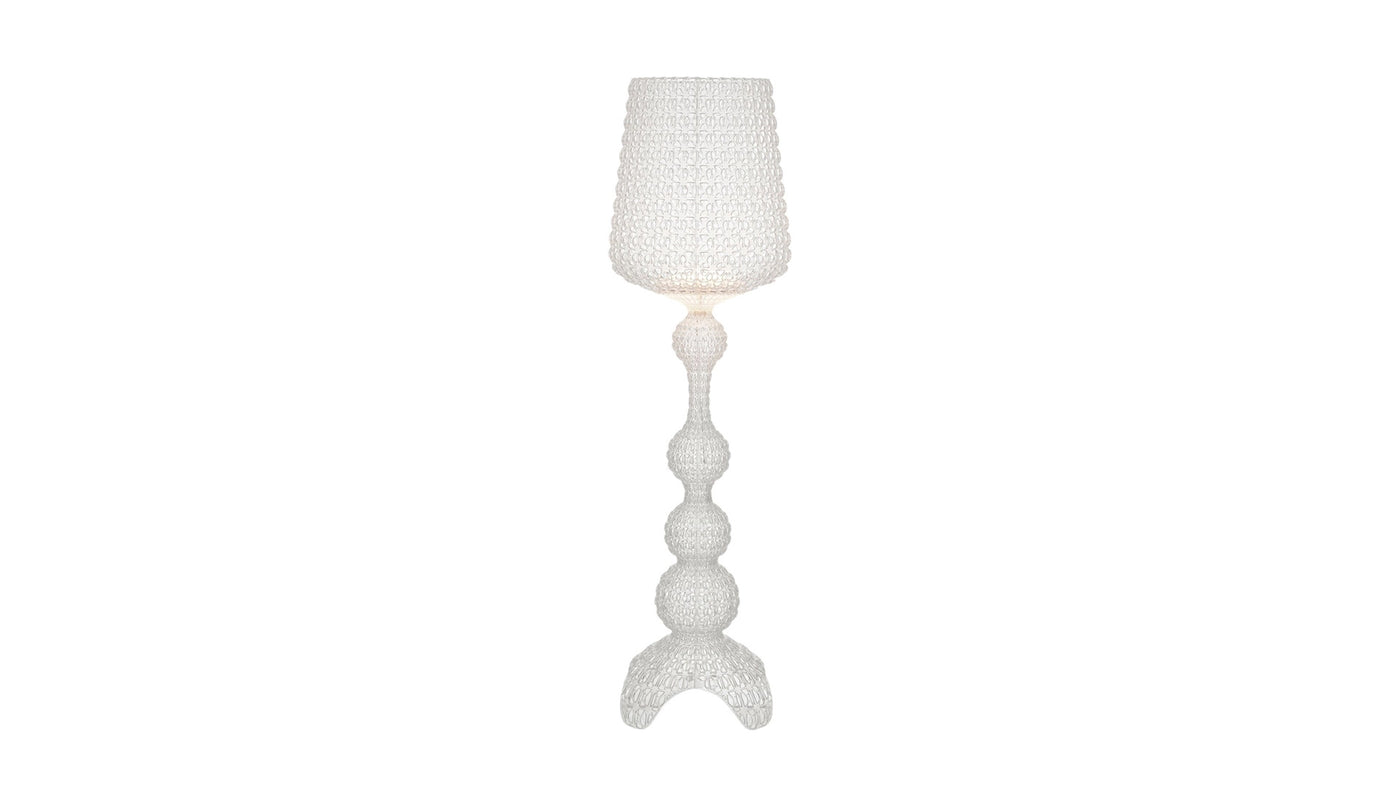 Kabuki Indoor Lampe by Kartell
