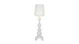 Kabuki Indoor Lampe by Kartell