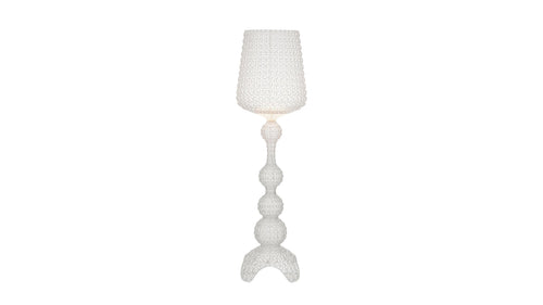 Kabuki Indoor Lampe by Kartell