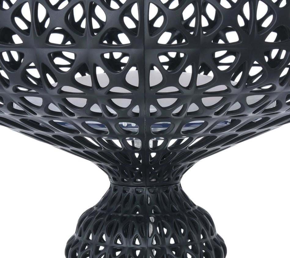 Kabuki Indoor Lampe by Kartell