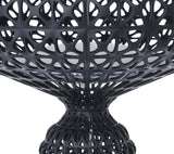 Kabuki Indoor Lampe by Kartell