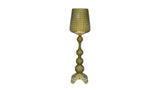 Kabuki Indoor Lampe by Kartell