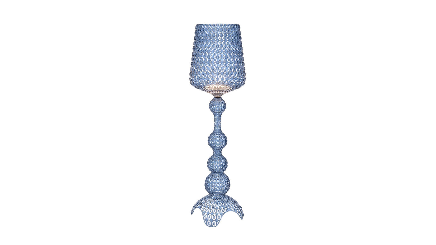 Kabuki Indoor Lampe by Kartell