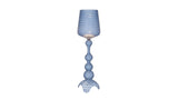Kabuki Indoor Lampe by Kartell