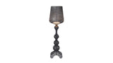 Kabuki Indoor Lampe by Kartell