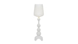 Kabuki Indoor Lampe by Kartell