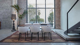Kabuki Indoor Lampe by Kartell
