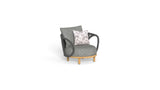 Karen Outdoor-Wohnsessel