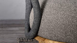 Karen Outdoor-Wohnsessel