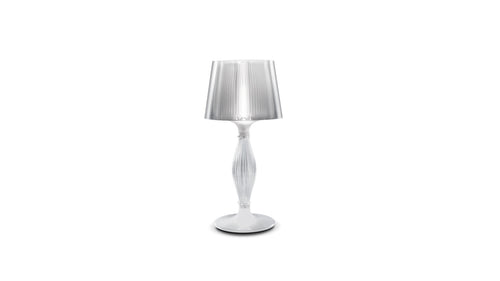 Liza Tischlampe