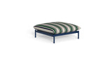 Nalu pouf pour l'extérieur